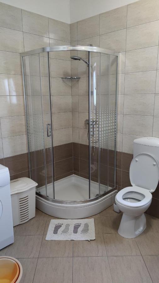 Apartman 