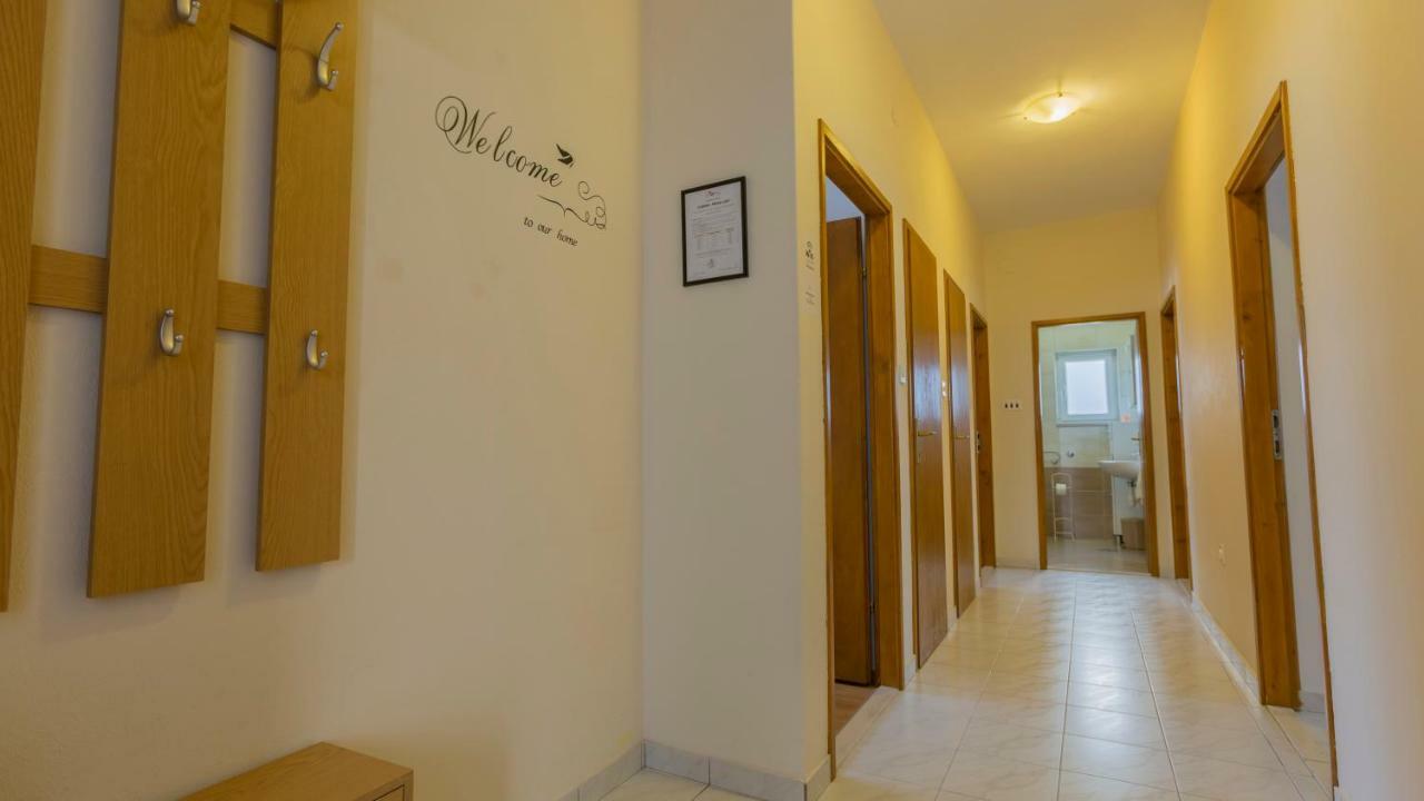 Apartman 